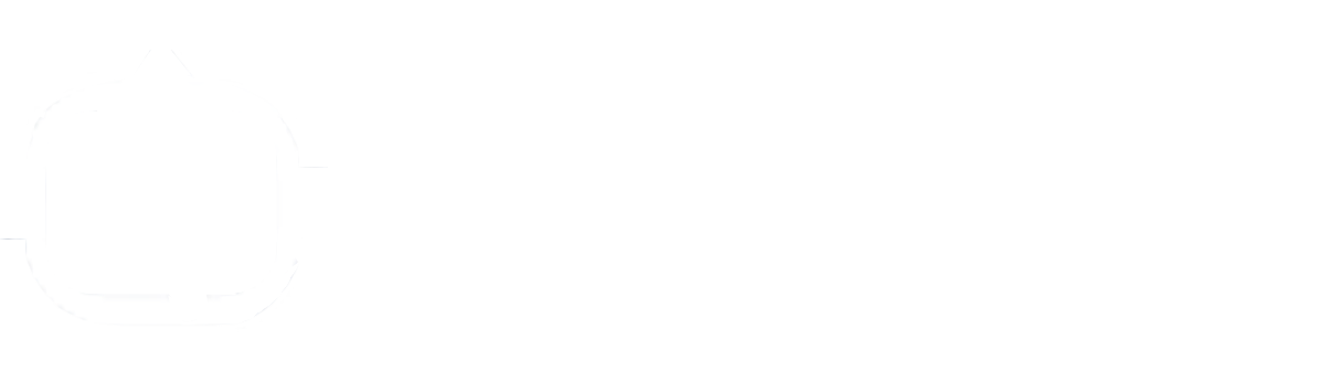 400电话办理挑 号 网 - 用AI改变营销